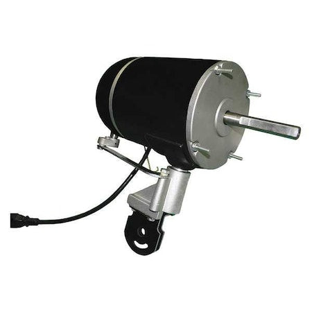 Airmaster Fan 37430 - Oscillating Fan Motor, 1/3 hp