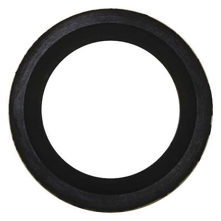 Speakman 45-0615 - Replacement Drain Washer