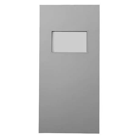 Porta-Fab FC-I-G - Air Conditioner Frame,For A/C 15-5/8in
