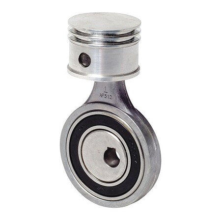 Gast AF560B - Piston Rod Assembly for AF560 B Compressor