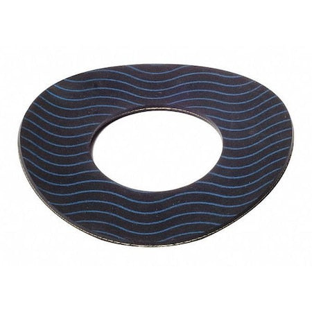 Gast AF818A - Diaphragm Daa/Doa/Dol Sp Af818 A