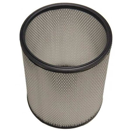 Air Systems Intl SVB-IF9HE - Hepa Filter Element