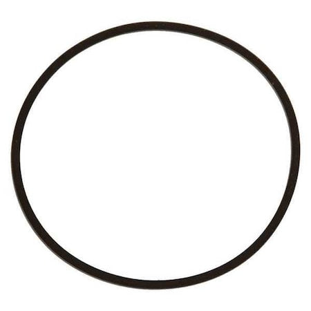 Air Systems Intl WL113 - Filter Bowl O-Ring, Bb100 Series