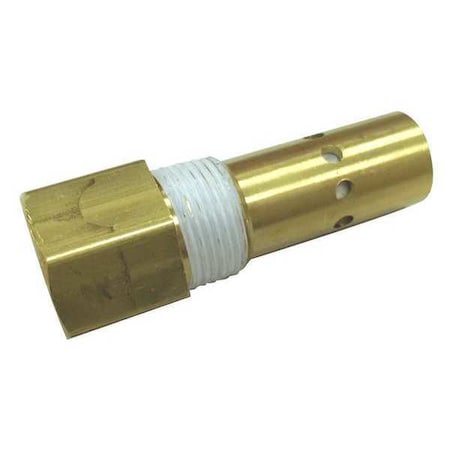 Campbell Hausfeld CV003205AV - Check Valve 3/4 x 3/4, Campbell Hausfeld