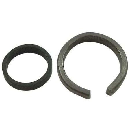 Ingersoll-Rand 2115-K425 - Socket Retainer Kit, Ingersoll Rand