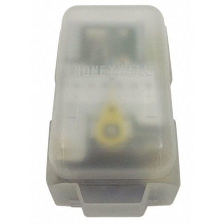 Honeywell HP970A1009/U - Pneumatic Humidistat,Direct Acting 15-75