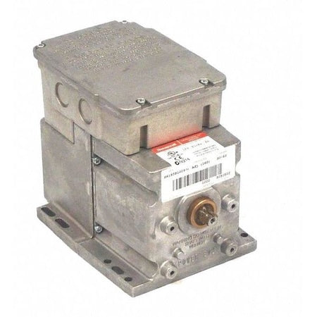 Honeywell M4185B1009/U - Rotary Actuator, Damper & Valve,60 in-lb