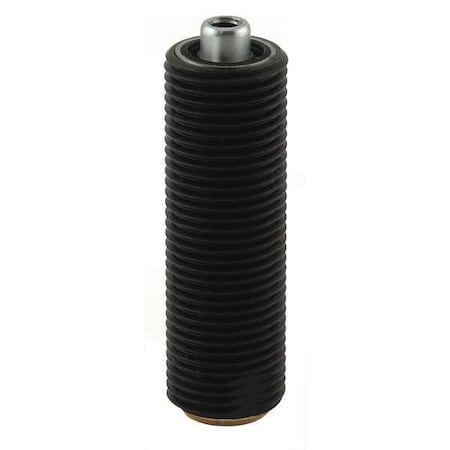 Vektek 20-0104-02 - Cylinder,Threaded,550 lb, 0.25 In Stroke