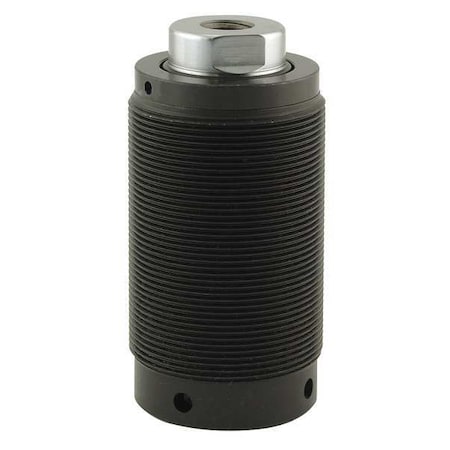 Vektek 20-0115-04 - Cylinder,Threaded,8800 lb,1.50 In Stroke