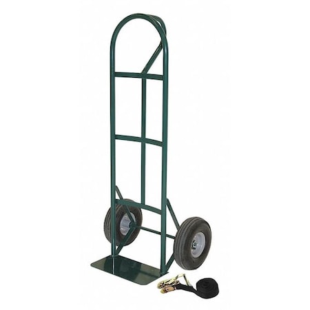 Haws 9008 - Eyewash Cart, Stainless Steel, Green, For Use With, Transport Cart