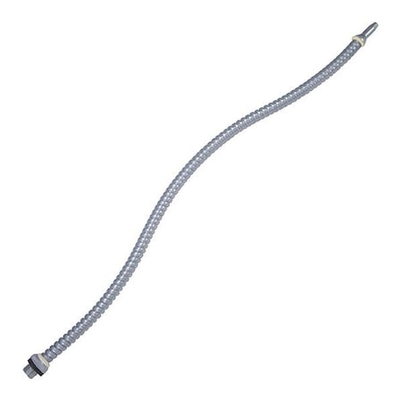 Dutton-Lainson 301026 - Spout,Flexible,For Use With 120-A3 Oiler