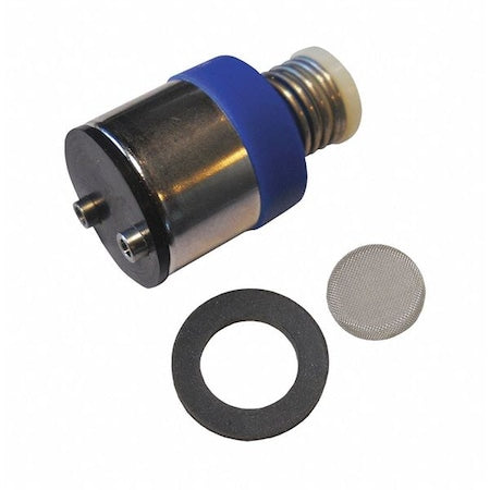 Haws VRK5010 - Valve Repair Kit, Cartridge Assembly, Screen and Washer Included