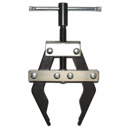 Fenner Drives 5800500 - Chain Puller For Chain Number 40 to 80