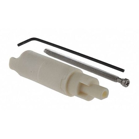 Delta RP18627 - Delta Stem Extender