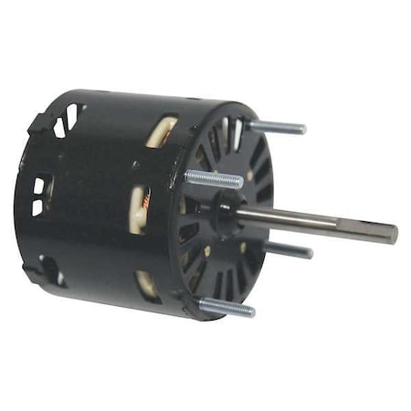 Dayton 34G194 - OEM Replacement Motor