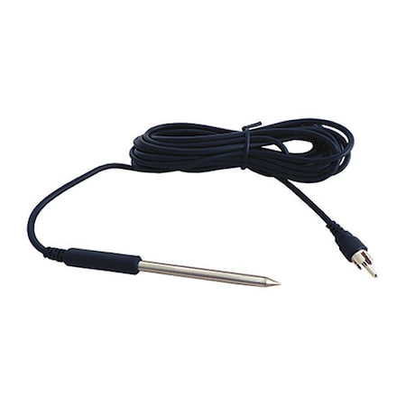 Supco TP15 - Temperature Sensor,Thermistor,-40-160 F