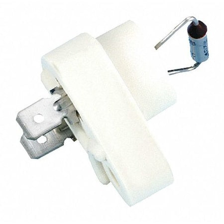 Supco STC5300 - Thermal Cutout