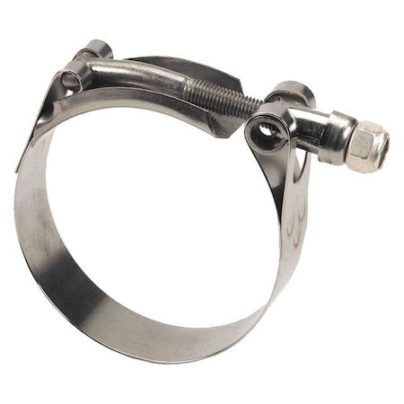 Banjo TC231 - Tc231 Banjo Clamp