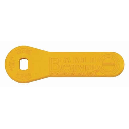 Banjo V20153 - Locking Device,Fits Brand Banjo