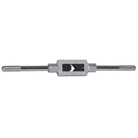 N/A CCT1060-14 - Straighthandle Tap