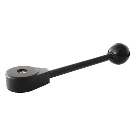 PN32XC004G - Lever Assembly