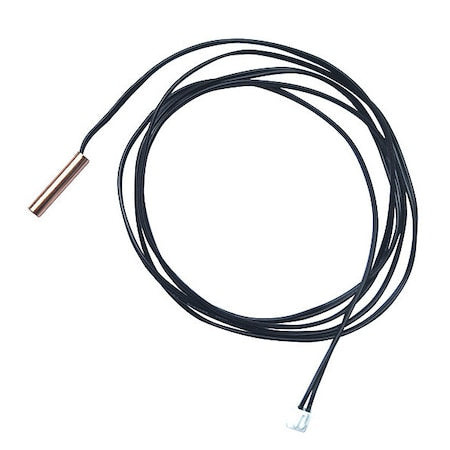 Dayton HVGR53DG - Defrost Sensor