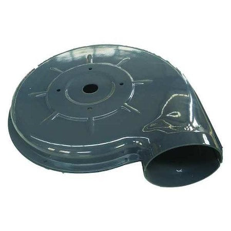 Dayton HV2120500G - Blower Housing Assembly