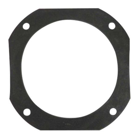 Dayton HV2116400G - Outlet Gasket
