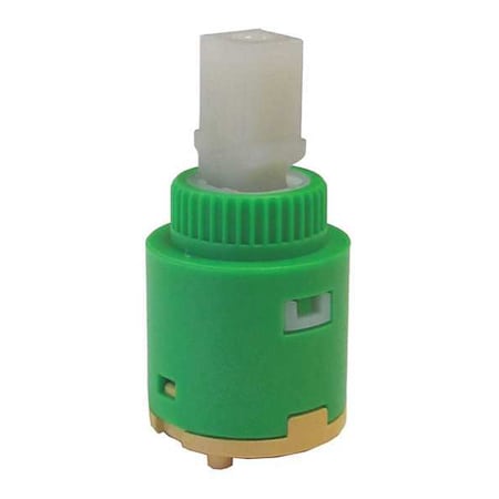 Speakman RPG05-0909 - Eyewash Cartridge sef1850