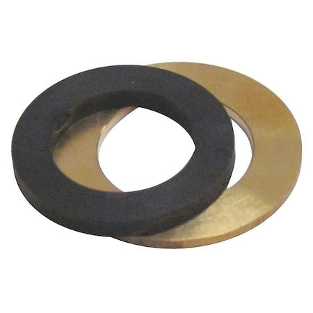 Speakman RPG05-0943 - Replacement Washer Group for SE-490, SE-495, SE-580 and SE-582 Eyewash Stations