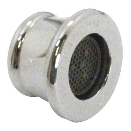 Speakman RPG05-0896-PC - Aerator Assembly Sb-1111/1121 -pc