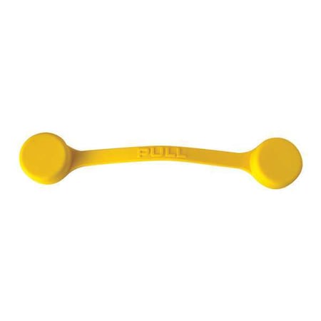 Speakman RPG56-0039 - Replacement Pull Strap Se-4300
