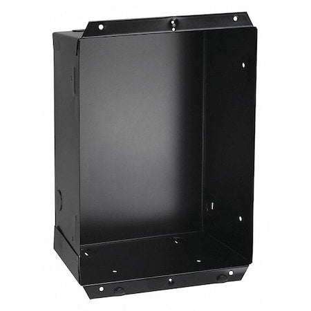 Cadet CC - Com-Pak Wall Can