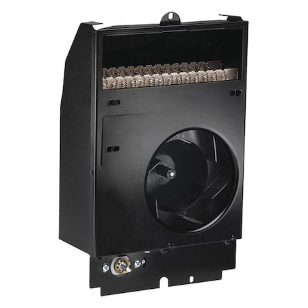 Cadet CS202T - Com Pak Heater w/Stat, 4000/3000 W, 240 V