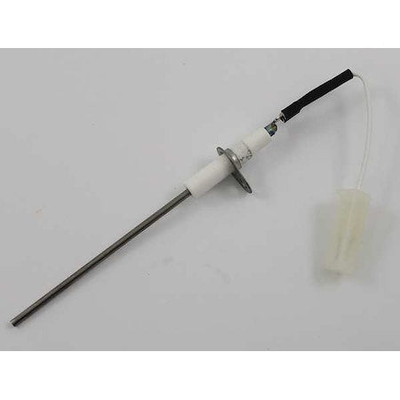 Carrier LH680013 - Flame Sensor