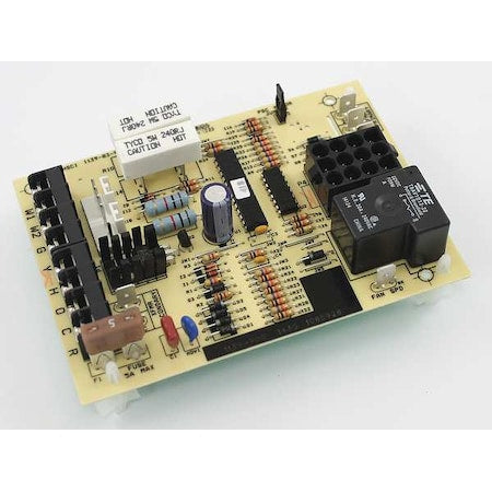 Heil 1085928 - Control Board