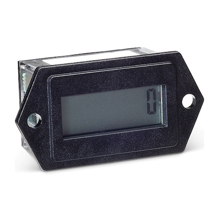 Trumeter 3400-GATE - P34 LIFT GATE COUNTER