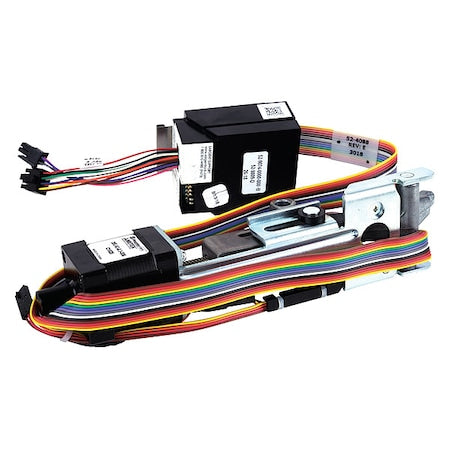 Sargent 55-M56AF - Electric Latch Retraction Motor Kit