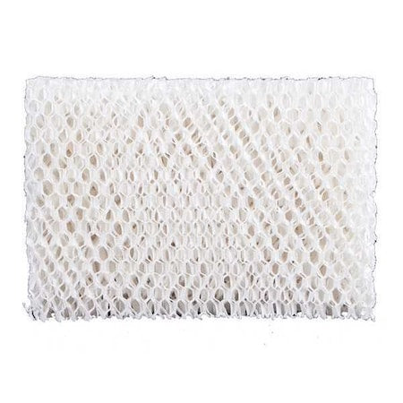 Bestair ES12-2 - Humidifier Wick, Emerson, Essick, Kenmore, Sears, 6 1/2 in, Hdc-12, 4 PK