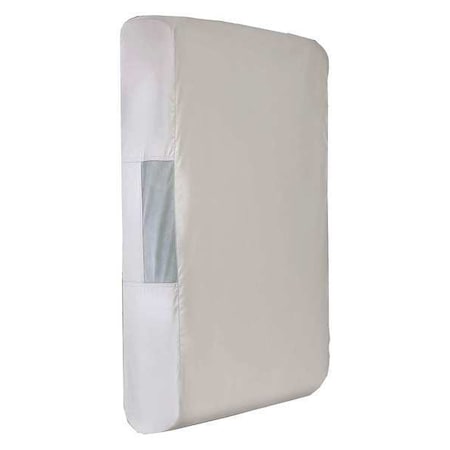 Mastercool MCP44-EC - Protective Cover, Polyester and PP