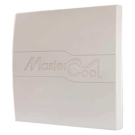 Mastercool MCP44-IC - Grille Cover, High Impact Polystyrene