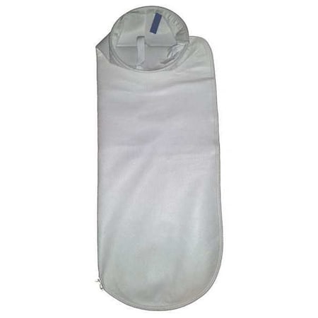 Chipblaster CB.11-1008.B - Filter Bag, 5 Microns
