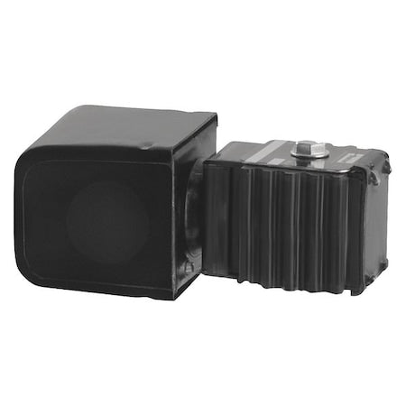 Parker PKC-1-120/240 - Solenoid Valve Coil,120/240 VAC,10 V
