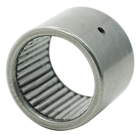 Tritan B2028 OH - Needle Roller Brg,2028,1 1/4in Bore,Open