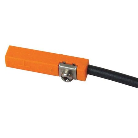 Ifm MR0100 - T-Slot Sensor,2-Wire,PNP/NPN,N.O.