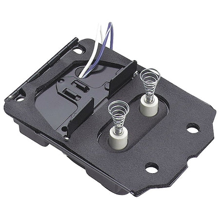 Rw Beckett 51805U - Electronic Igniter- Afii Burner