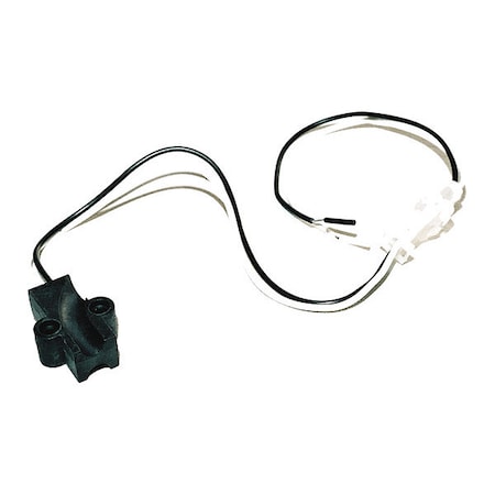Rw Beckett 51621 - 51621 Start Helper