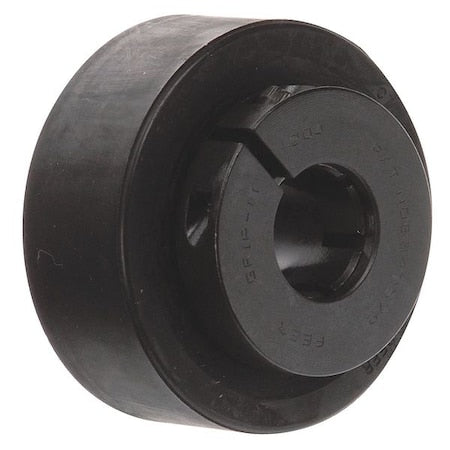 Trane BRG01578 - Bearing 3/4 Bore