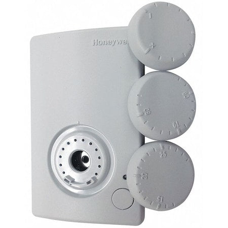 Honeywell TR23/U - Non Linear Thermostat