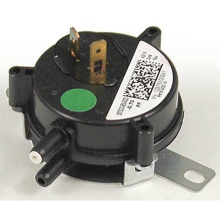 Armstrong Air R101432-14 - Pressure Switch